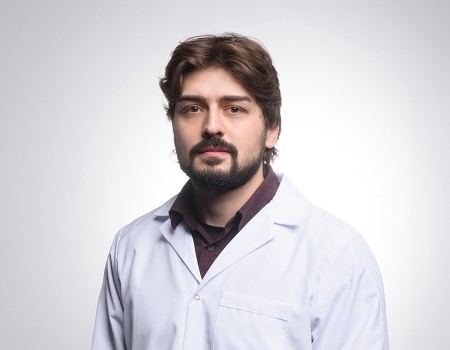 ამირან ქერაშვილი